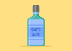 Mouthwash-4