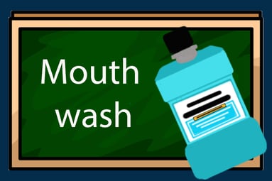 mouthwash1